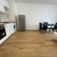  Annonces EAUBONNE : Appartement | CLICHY (92110) | 36 m2 | 1 250 € 
