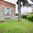  Annonces EAUBONNE : Maison / Villa | MONTMAGNY (95360) | 262 m2 | 832 000 € 