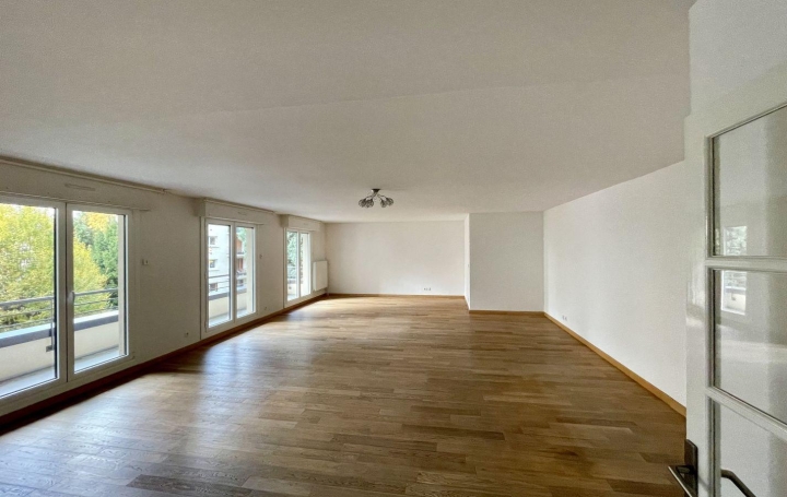  Annonces EAUBONNE Appartement | MONTMORENCY (95160) | 157 m2 | 620 000 € 