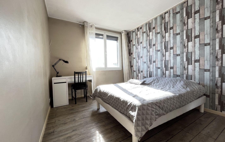 Annonces EAUBONNE Appartement | ARGENTEUIL (95100) | 12 m2 | 500 € 