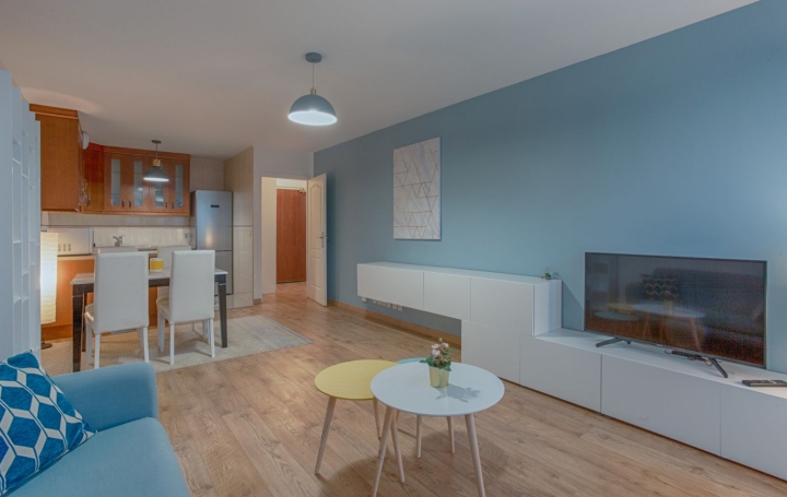  Annonces EAUBONNE Appartement | COURBEVOIE (92400) | 55 m2 | 1 600 € 