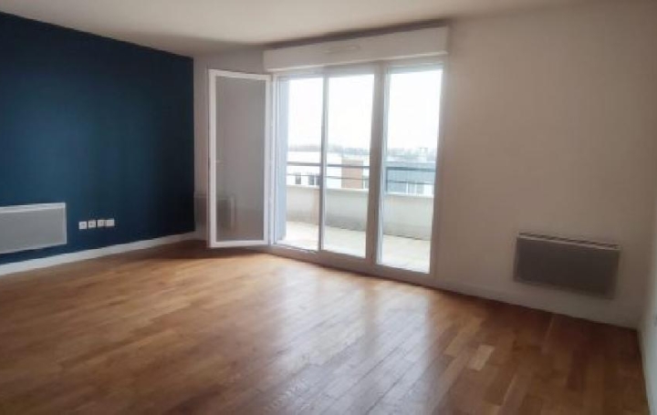  Annonces EAUBONNE Apartment | ARGENTEUIL (95100) | 79 m2 | 285 310 € 