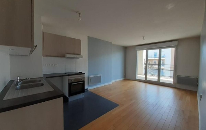  Annonces EAUBONNE Apartment | ARGENTEUIL (95100) | 75 m2 | 252 350 € 