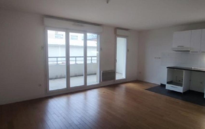  Annonces EAUBONNE Apartment | ARGENTEUIL (95100) | 79 m2 | 258 530 € 