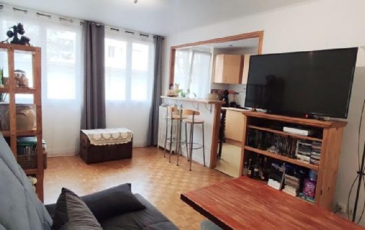  Annonces EAUBONNE Apartment | COLOMBES (92700) | 37 m2 | 199 000 € 