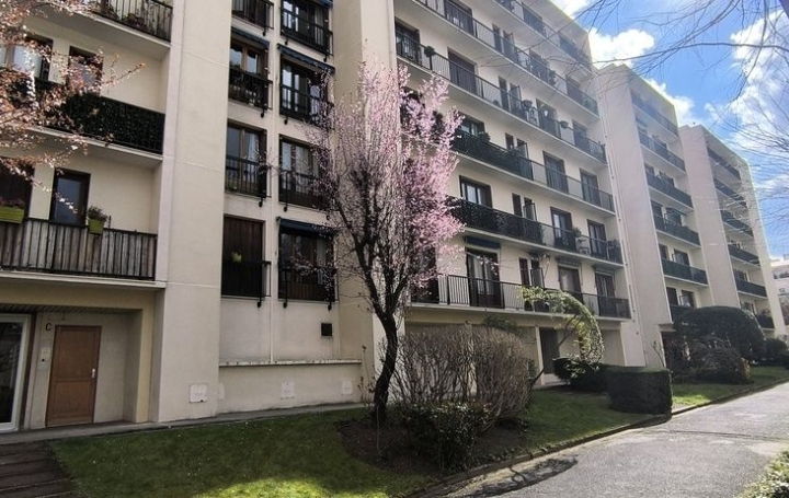  Annonces EAUBONNE Apartment | COLOMBES (92700) | 60 m2 | 280 000 € 