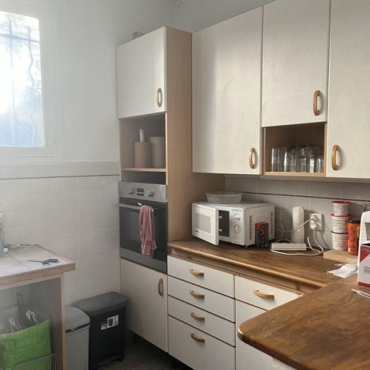  Annonces EAUBONNE : Apartment | ASNIERES-SUR-SEINE (92600) | 10 m2 | 560 € 