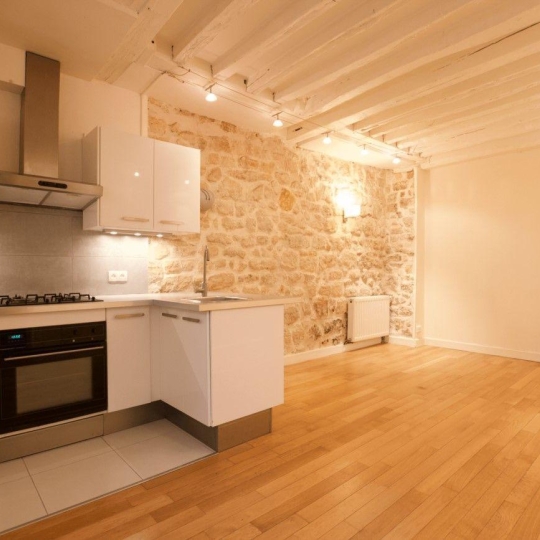  Annonces EAUBONNE : Appartement | PARIS (75002) | 46 m2 | 499 000 € 