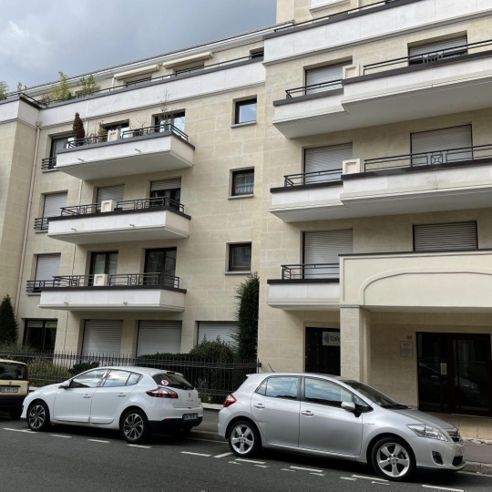  Annonces EAUBONNE : Apartment | MONTMORENCY (95160) | 157 m2 | 620 000 € 