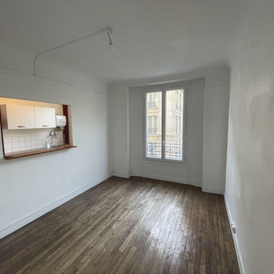  Annonces EAUBONNE : Appartement | PARIS (75018) | 34 m2 | 299 000 € 