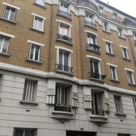 Annonces EAUBONNE : Appartement | PARIS (75018) | 34.00m2 | 299 000 € 