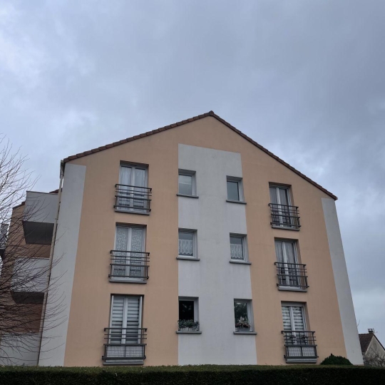  Annonces EAUBONNE : Apartment | DOMONT (95330) | 65 m2 | 239 500 € 