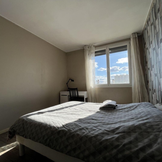  Annonces EAUBONNE : Appartement | ARGENTEUIL (95100) | 12 m2 | 500 € 