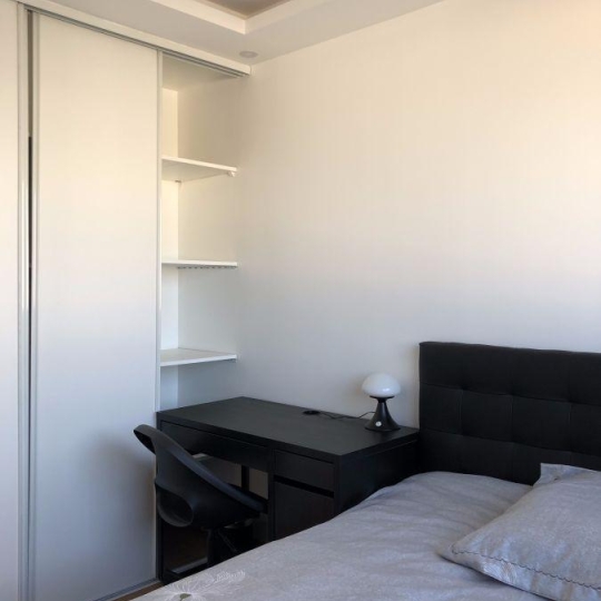  Annonces EAUBONNE : Appartement | COLOMBES (92700) | 10 m2 | 550 € 