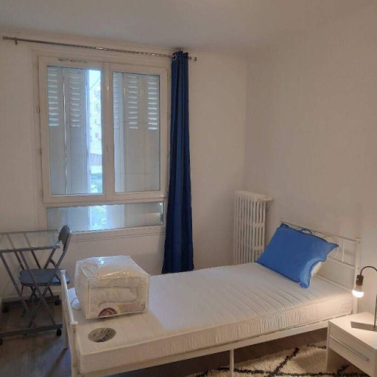  Annonces EAUBONNE : Apartment | COLOMBES (92700) | 78 m2 | 600 € 