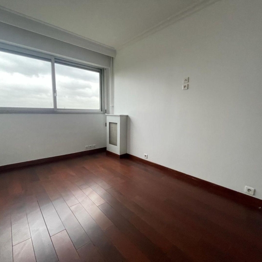  Annonces EAUBONNE : Apartment | LA COURNEUVE (93120) | 89 m2 | 1 500 € 