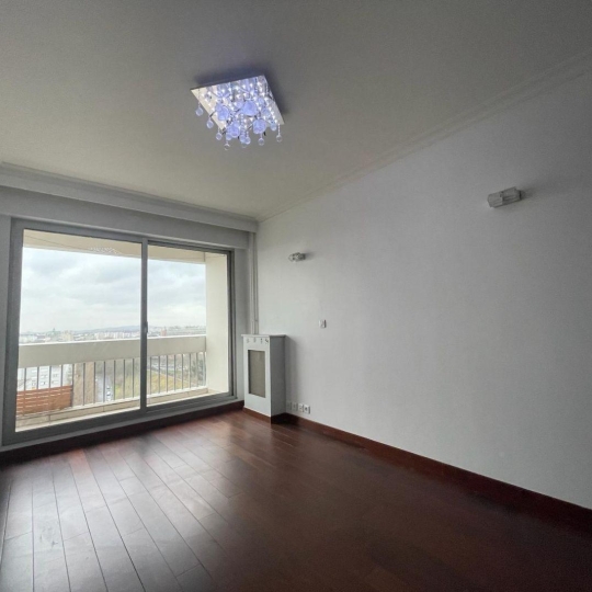  Annonces EAUBONNE : Appartement | LA COURNEUVE (93120) | 89 m2 | 1 500 € 