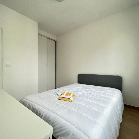  Annonces EAUBONNE : Appartement | LA COURNEUVE (93120) | 56 m2 | 1 200 € 