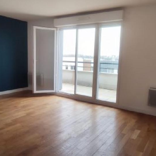  Annonces EAUBONNE : Apartment | ARGENTEUIL (95100) | 79 m2 | 285 310 € 