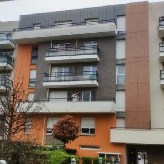  Annonces EAUBONNE : Appartement | ARGENTEUIL (95100) | 79 m2 | 285 310 € 