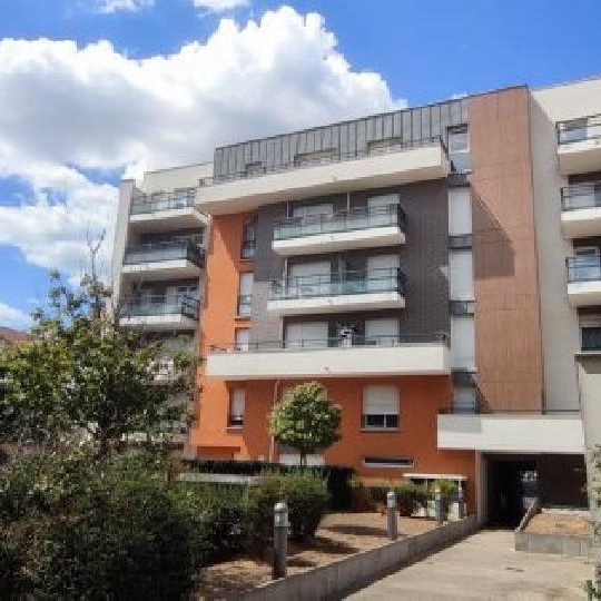 Annonces EAUBONNE : Apartment | ARGENTEUIL (95100) | 75 m2 | 252 350 € 