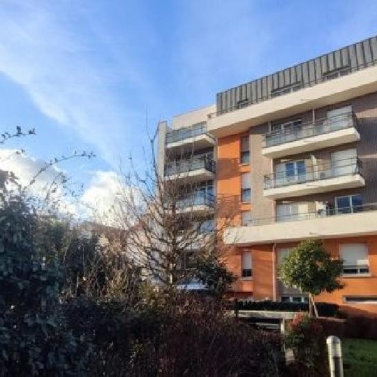  Annonces EAUBONNE : Apartment | ARGENTEUIL (95100) | 67 m2 | 223 510 € 