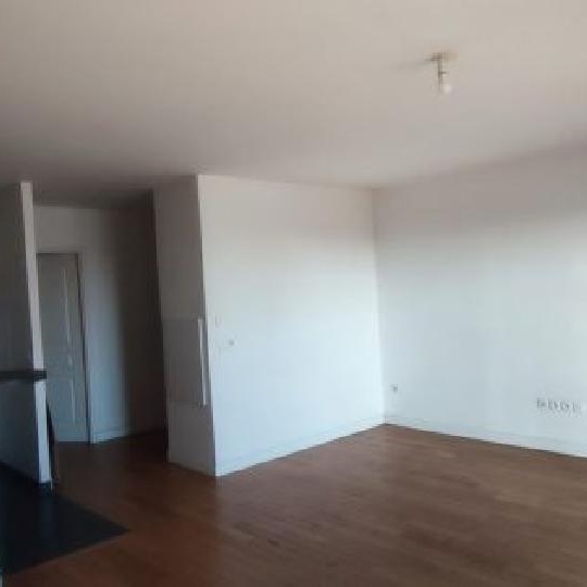  Annonces EAUBONNE : Apartment | ARGENTEUIL (95100) | 67 m2 | 223 510 € 