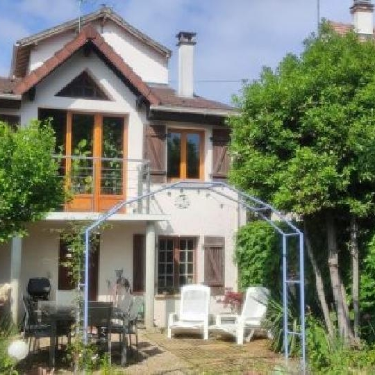 Annonces EAUBONNE : Maison / Villa | ARGENTEUIL (95100) | 85.00m2 | 329 000 € 
