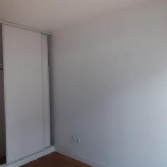  Annonces EAUBONNE : Appartement | ARGENTEUIL (95100) | 79 m2 | 258 530 € 