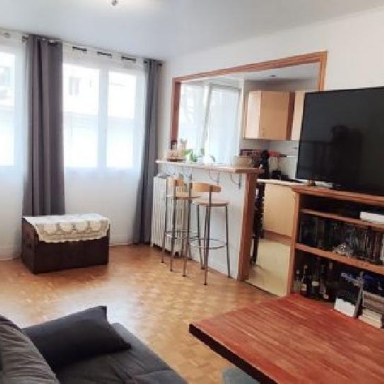  Annonces EAUBONNE : Apartment | COLOMBES (92700) | 37 m2 | 199 000 € 