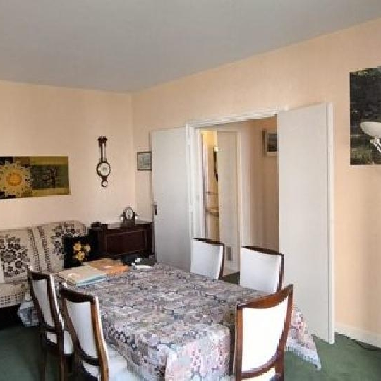 Annonces EAUBONNE : Apartment | COLOMBES (92700) | 60 m2 | 280 000 € 