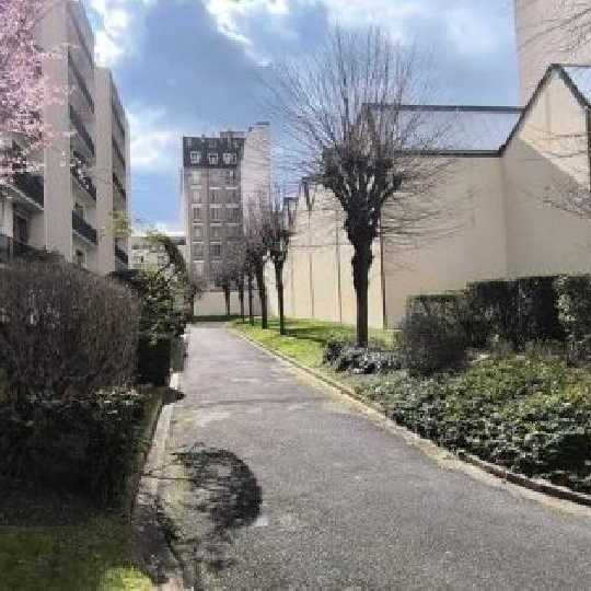  Annonces EAUBONNE : Appartement | COLOMBES (92700) | 60 m2 | 280 000 € 