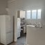  Annonces EAUBONNE : Appartement | ASNIERES-SUR-SEINE (92600) | 10 m2 | 560 € 