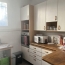  Annonces EAUBONNE : Appartement | ASNIERES-SUR-SEINE (92600) | 10 m2 | 560 € 