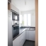  Annonces EAUBONNE : Apartment | PARIS (75019) | 76 m2 | 729 000 € 