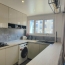  Annonces EAUBONNE : Appartement | PUTEAUX (92800) | 48 m2 | 382 000 € 