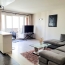  Annonces EAUBONNE : Appartement | PUTEAUX (92800) | 48 m2 | 382 000 € 