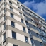  Annonces EAUBONNE : Apartment | SURESNES (92150) | 84 m2 | 854 700 € 