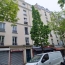  Annonces EAUBONNE : Appartement | PARIS (75019) | 38 m2 | 315 000 € 