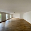  Annonces EAUBONNE : Appartement | MONTMORENCY (95160) | 157 m2 | 620 000 € 