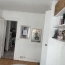  Annonces EAUBONNE : Appartement | PARIS (75018) | 25 m2 | 259 000 € 