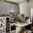  Annonces EAUBONNE : Appartement | PARIS (75018) | 25 m2 | 259 000 € 
