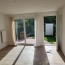  Annonces EAUBONNE : Apartment | VILLAINES-SOUS-BOIS (95570) | 52 m2 | 180 000 € 