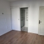  Annonces EAUBONNE : Appartement | VILLAINES-SOUS-BOIS (95570) | 52 m2 | 180 000 € 
