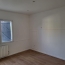  Annonces EAUBONNE : Appartement | VILLAINES-SOUS-BOIS (95570) | 52 m2 | 180 000 € 