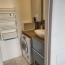  Annonces EAUBONNE : Apartment | VILLAINES-SOUS-BOIS (95570) | 52 m2 | 180 000 € 