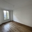 Annonces EAUBONNE : Appartement | PARIS (75018) | 34 m2 | 299 000 € 
