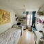  Annonces EAUBONNE : Appartement | DOMONT (95330) | 65 m2 | 239 500 € 