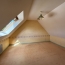  Annonces EAUBONNE : House | DOMONT (95330) | 152 m2 | 510 000 € 