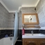  Annonces EAUBONNE : Apartment | ARGENTEUIL (95100) | 12 m2 | 500 € 